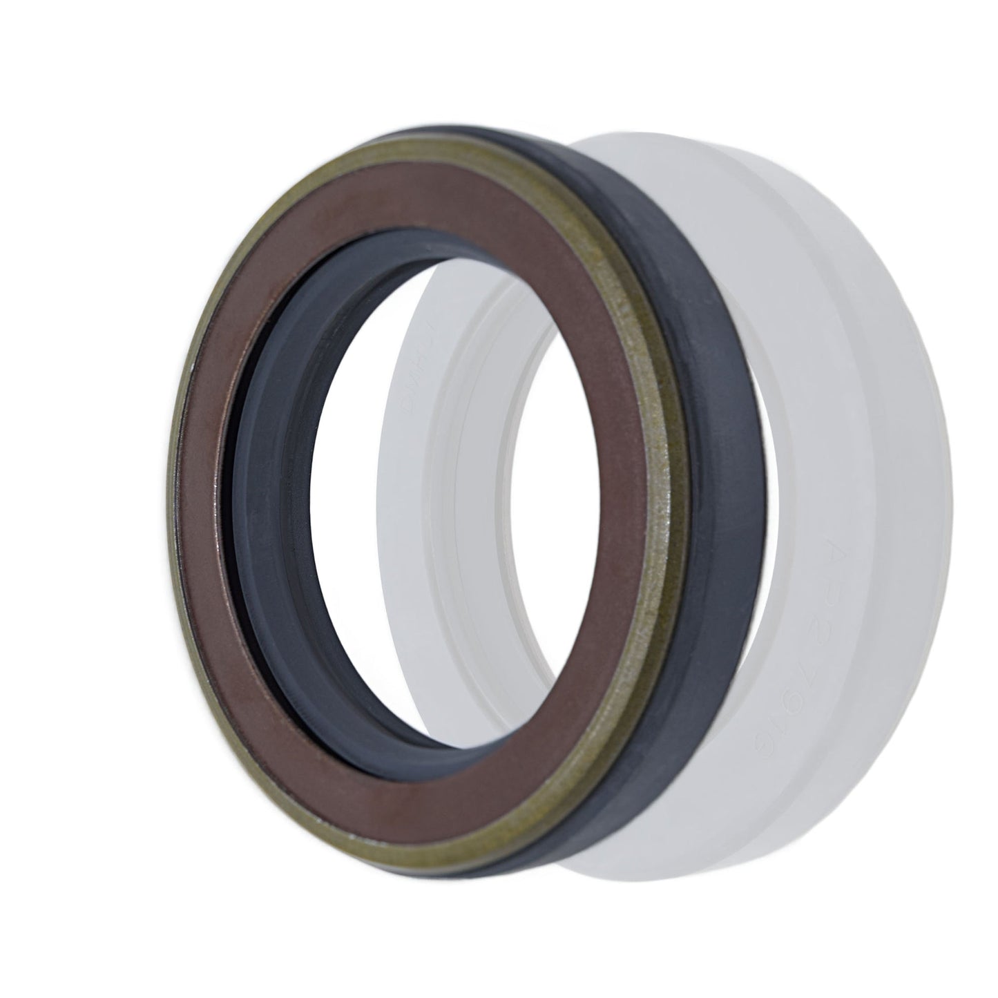 TCN NBR Radial Shaft Seal 48x70x12mm | AP2791G Hydraulic Pump Oil Seal