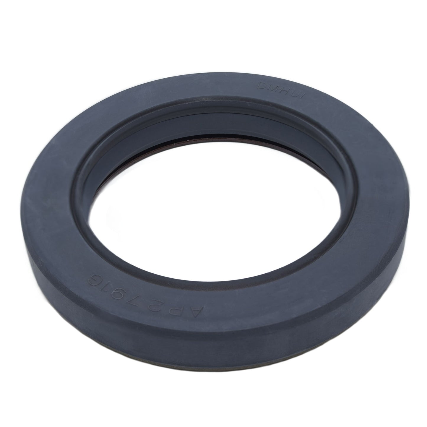 TCN NBR Radial Shaft Seal 48x70x12mm | AP2791G Hydraulic Pump Oil Seal